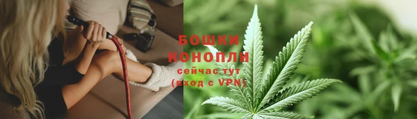 ECSTASY Зеленодольск