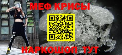 не бодяженный Бузулук