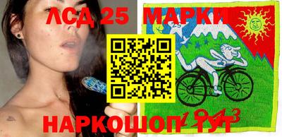 не бодяженный Бузулук