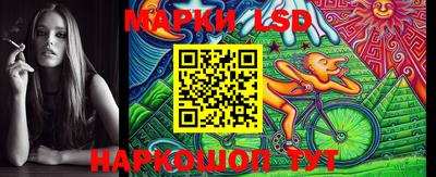 не бодяженный Бузулук