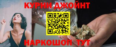 спиды Будённовск