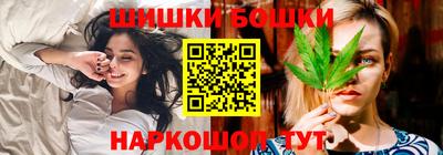 не бодяженный Бузулук