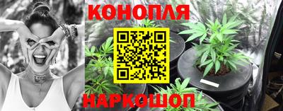 не бодяженный Бузулук