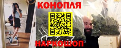 не бодяженный Бузулук