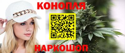 твердый Абакан
