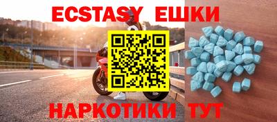 спиды Будённовск