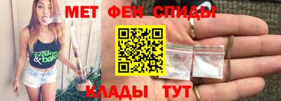не бодяженный Бузулук