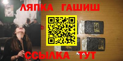 не бодяженный Бузулук