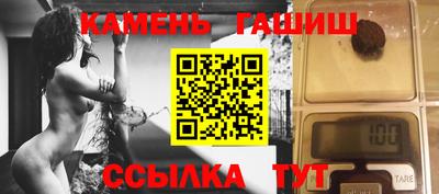спиды Будённовск
