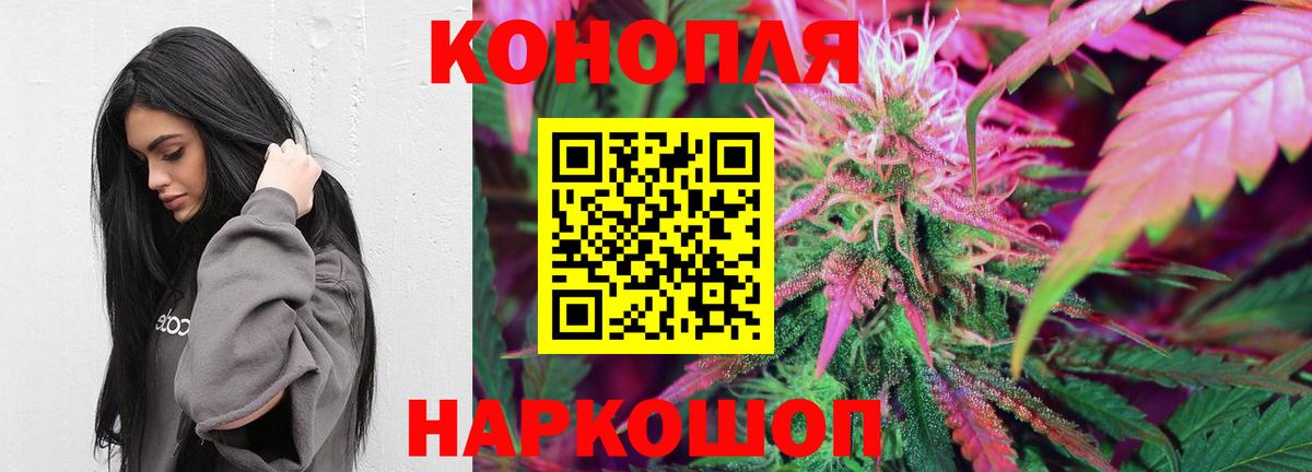 Бошки марихуана тримм  Бошки марихуана Amnesia  Конопля White Widow  Гусев 